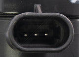 APDTY 120159 Brand New Ride Height Level Sensor