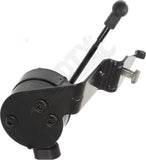 APDTY 120171 Ride Height Level Sensor