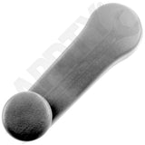 APDTY 120289 Window Handle Crank Front Right=Left