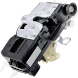 APDTY 120299 Door Latch & Lock Actuator Motor