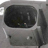 APDTY 120299 Door Latch & Lock Actuator Motor