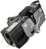 APDTY 120300 Door Latch Lock Actuator Motor Front Left (Driver-Side)