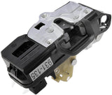 APDTY 120301 Door Latch Lock Actuator Motor Front Right (Paasenger-Side)