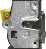 APDTY 120307 Door Latch w/ Lock Actuator Motor Fits Front Right 2006-11 Impala