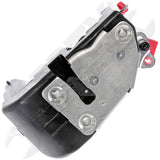 APDTY 120346 Door Lock Actuator - Integrated With Latch