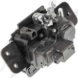 APDTY 120350 Door Lock Actuator - Integrated With Latch Replaces 55362102AB