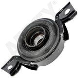 APDTY 120377 Driveshaft Center Support Bearing