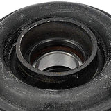 APDTY 120377 Driveshaft Center Support Bearing
