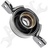 APDTY 120377 Driveshaft Center Support Bearing