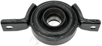 APDTY 120378 Driveshaft Center Support Bearing