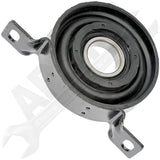 APDTY 120379 Drive Shaft Center Support Bearing