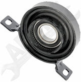 APDTY 120379 Drive Shaft Center Support Bearing