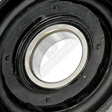 APDTY 120379 Drive Shaft Center Support Bearing