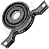 APDTY 120392 Driveshaft Center Hanger Support Bearing