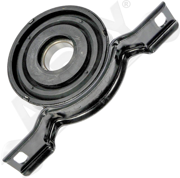 APDTY 120392 Driveshaft Center Hanger Support Bearing