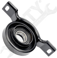 APDTY 120392 Driveshaft Center Hanger Support Bearing