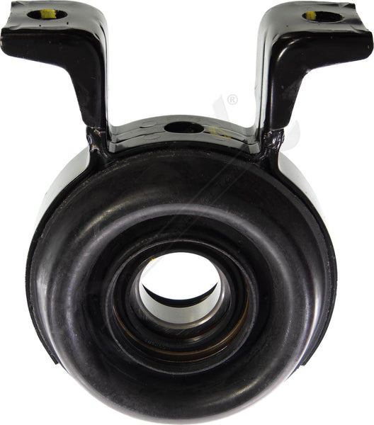 APDTY 120393 Driveshaft Center Support Bearing