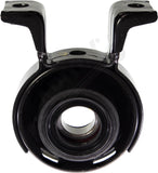APDTY 120393 Driveshaft Center Support Bearing