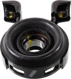 APDTY 120393 Driveshaft Center Support Bearing