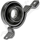 APDTY 120394 Driveshaft Center Support Hanger Bearing