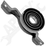 APDTY 120394 Driveshaft Center Support Hanger Bearing