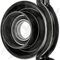 APDTY 120394 Driveshaft Center Support Hanger Bearing