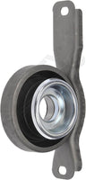 APDTY 120395 Driveshaft Center Support Bearing