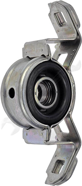 APDTY 120398 Driveshaft Center Support Bearing