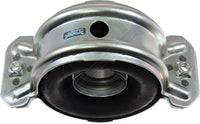 APDTY 120399 Driveshaft Center Support Bearing