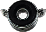 APDTY 120399 Driveshaft Center Support Bearing