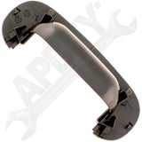 APDTY 120407 Tailgate Handle Bezel Replaces 55276237AACPTMBEZ