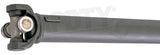 APDTY 120485 Drive Shaft Assembly Front