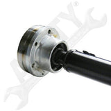 APDTY 120517 Front Drive Shaft