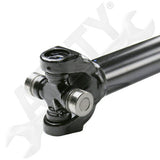 APDTY 120517 Front Drive Shaft