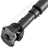 APDTY 120531 Drive Shaft Assembly Rear