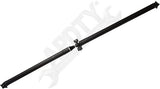 APDTY 120539 Rear Driveshaft Assembly