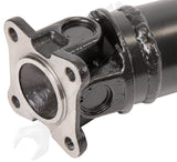 APDTY 120539 Rear Driveshaft Assembly