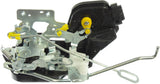 APDTY 120577 Door Lock Actuator Motor