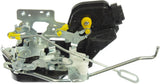 APDTY 120577 Door Lock Actuator Motor