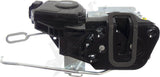 APDTY 120577 Door Lock Actuator Motor