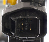 APDTY 120577 Door Lock Actuator Motor