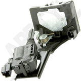 APDTY 120639 Rear Hatch Lift Gate Liftgate Tailgate Door Latch & Lock Actuator