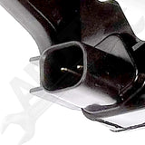 APDTY 120639 Rear Hatch Lift Gate Liftgate Tailgate Door Latch & Lock Actuator