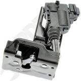 APDTY 120639 Rear Hatch Lift Gate Liftgate Tailgate Door Latch & Lock Actuator