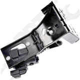 APDTY 120639 Rear Hatch Lift Gate Liftgate Tailgate Door Latch & Lock Actuator