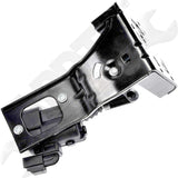 APDTY 120639 Rear Hatch Lift Gate Liftgate Tailgate Door Latch & Lock Actuator