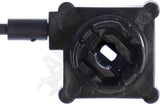 APDTY 120641 Trunk Lock & Release Latch Motor Actuator Assembly