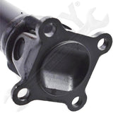 APDTY 120642 Front Driveshaft Assembly