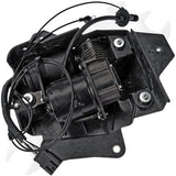 APDTY 120789 Air Compressor, Active Suspension