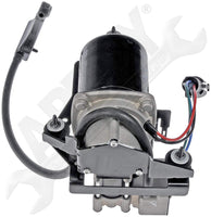 APDTY 120791 Air Suspension Compressor 03-11 Crown Vic Town Car, & Grand Marquis